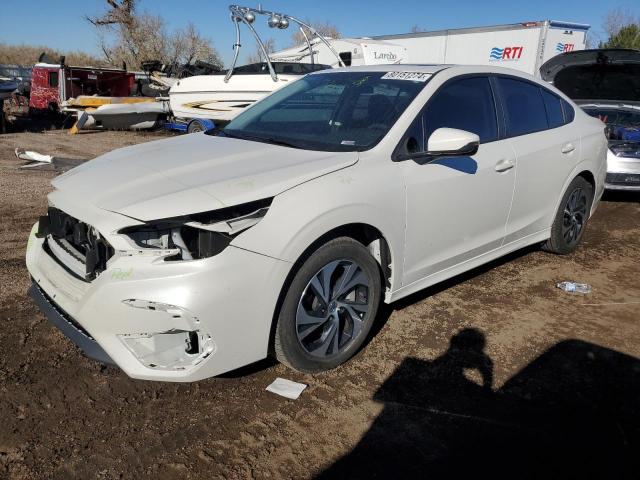 SUBARU LEGACY PRE 2023 4s3bwaf69p3003853