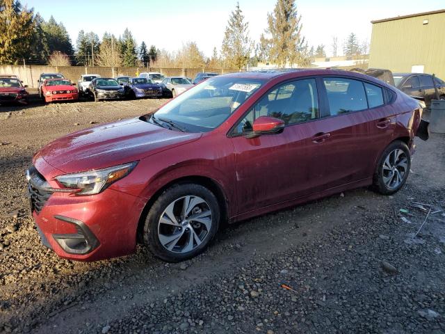 SUBARU LEGACY 2024 4s3bwaf69r3007419