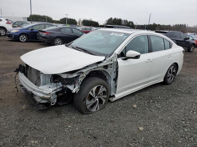 SUBARU LEGACY PRE 2021 4s3bwaf6xm3010726