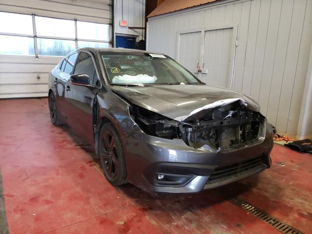 SUBARU LEGACY SPO 2020 4s3bwag68l3025058