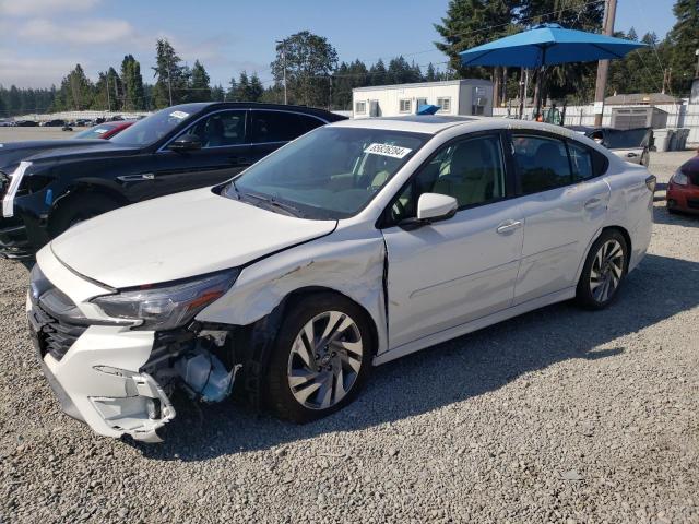 SUBARU LEGACY LIM 2024 4s3bwan60r3014728