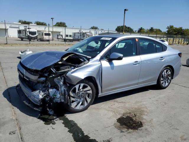 SUBARU NULL 2024 4s3bwan61r3002278