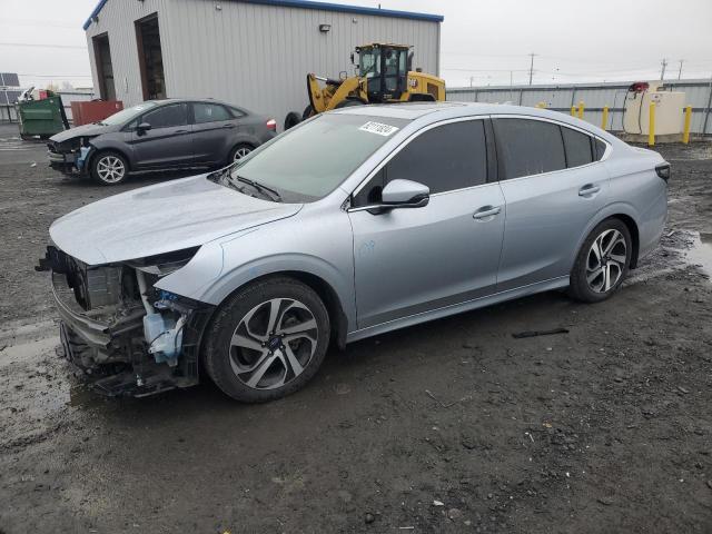 SUBARU LEGACY LIM 2020 4s3bwan62l3005150