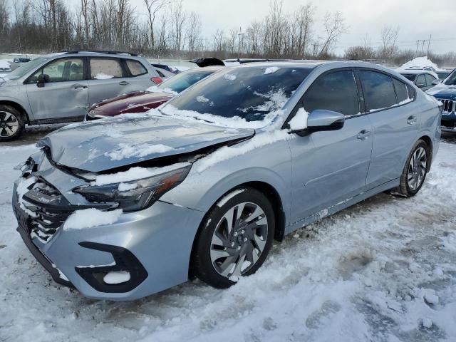 SUBARU LEGACY LIM 2024 4s3bwan64r3015865