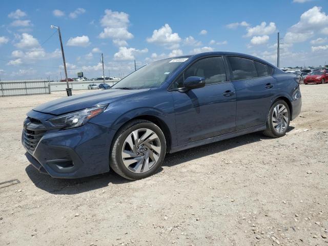 SUBARU LEGACY LIM 2023 4s3bwan65p3014477