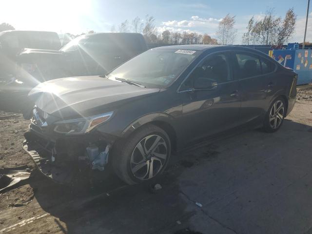 SUBARU LEGACY LIM 2020 4s3bwan69l3015156