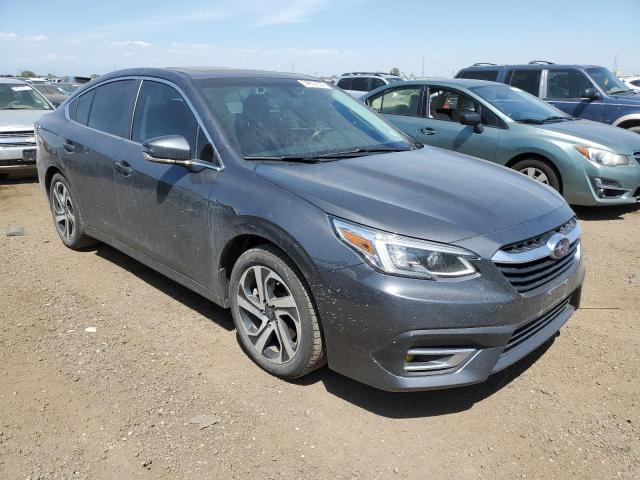 SUBARU LEGACY LIM 2021 4s3bwgn64m3003632