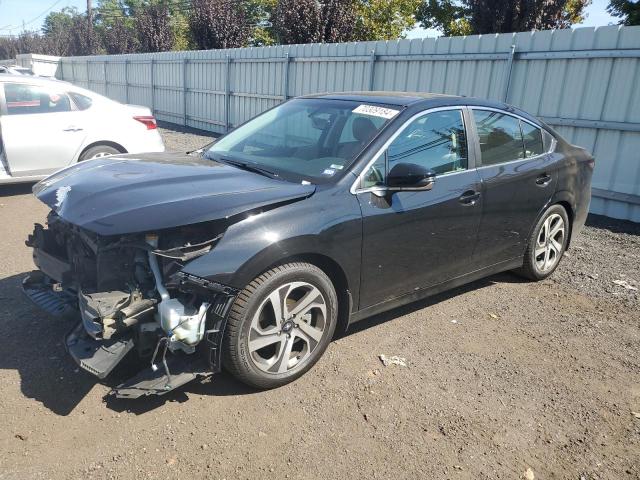 SUBARU LEGACY LIM 2021 4s3bwgn66m3005236