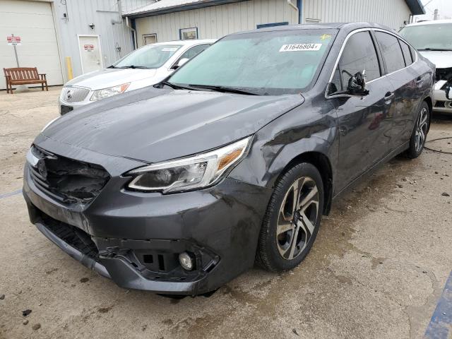 SUBARU LEGACY LIM 2021 4s3bwgn66m3016589