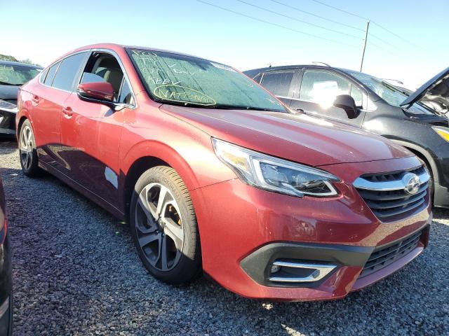 SUBARU LEGACY LIM 2022 4s3bwgn66n3021275