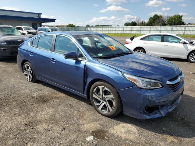 SUBARU LEGACY LIM 2022 4s3bwgn67n3006154