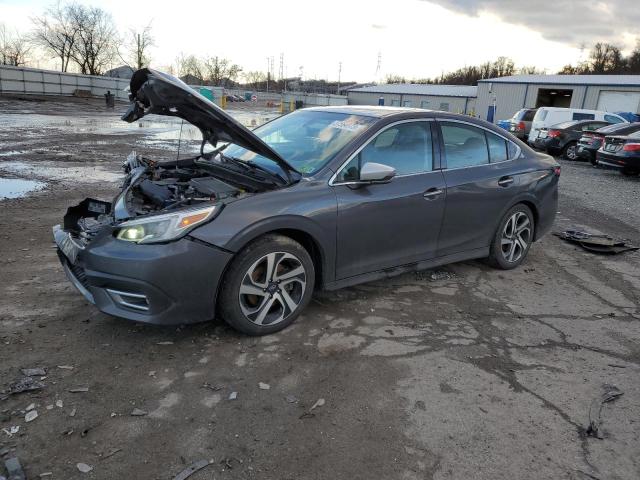 SUBARU LEGACY TOU 2020 4s3bwgp61l3008251