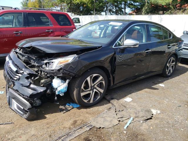 SUBARU LEGACY TOU 2020 4s3bwgp65l3005580