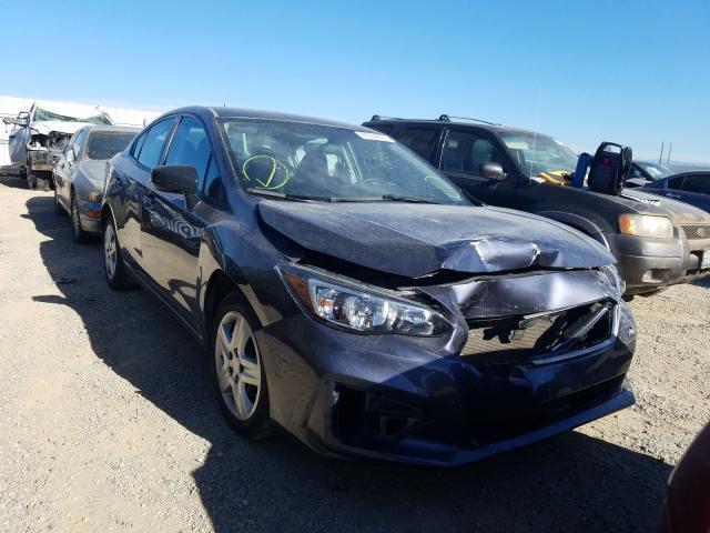 SUBARU IMPREZA 2017 4s3gkaa60h3610167