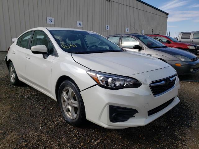 SUBARU IMPREZA 2019 4s3gkaa60k3607616