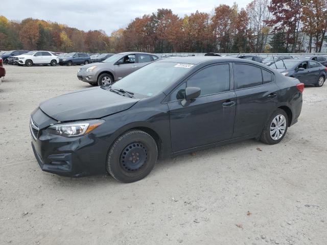 SUBARU IMPREZA 2017 4s3gkaa61h3608377