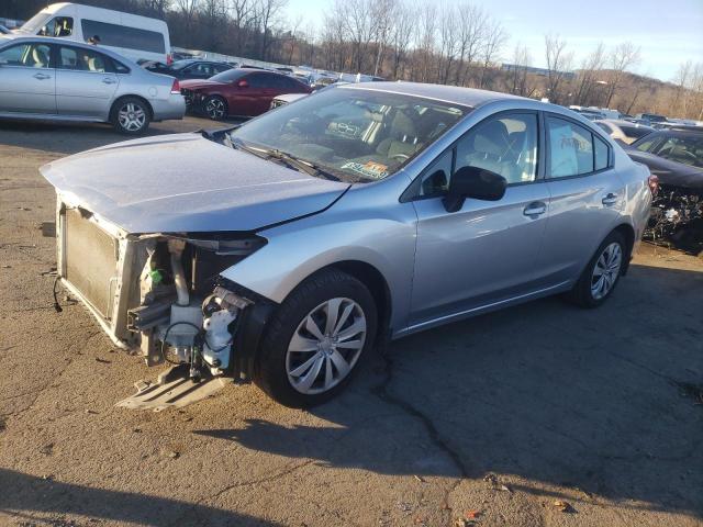 SUBARU IMPREZA 2017 4s3gkaa62h3615872