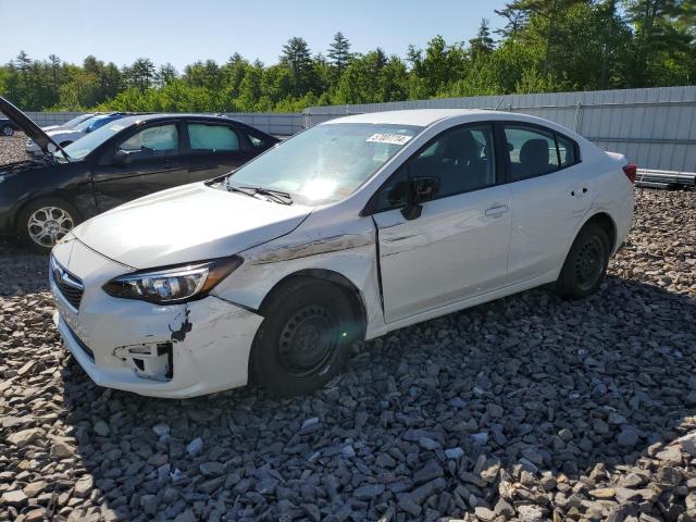 SUBARU IMPREZA 2017 4s3gkaa62h3616732