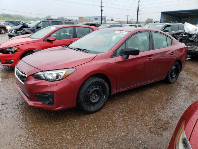 SUBARU IMPREZA 2018 4s3gkaa62j1621124