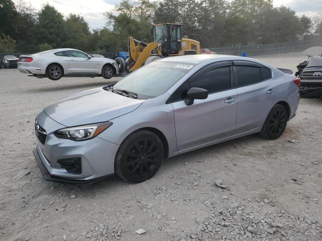 SUBARU IMPREZA 2018 4s3gkaa63j3602604