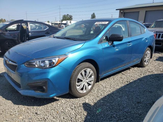 SUBARU IMPREZA 2018 4s3gkaa63j3622867