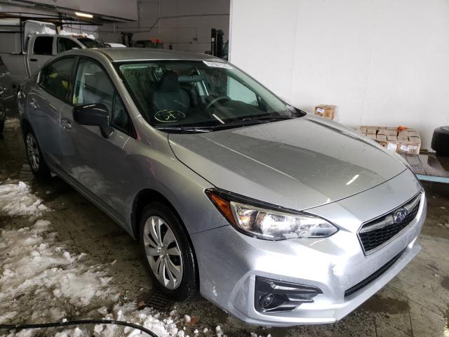 SUBARU IMPREZA 2017 4s3gkaa64h3606784