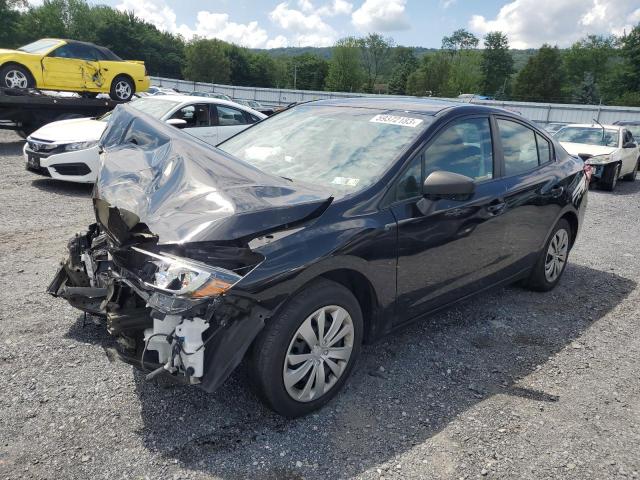 SUBARU IMPREZA 2019 4s3gkaa64k1607081