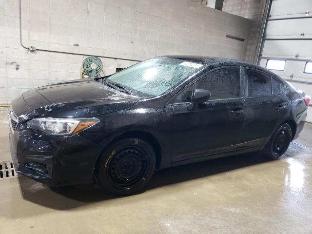 SUBARU IMPREZA 2019 4s3gkaa64k3600295