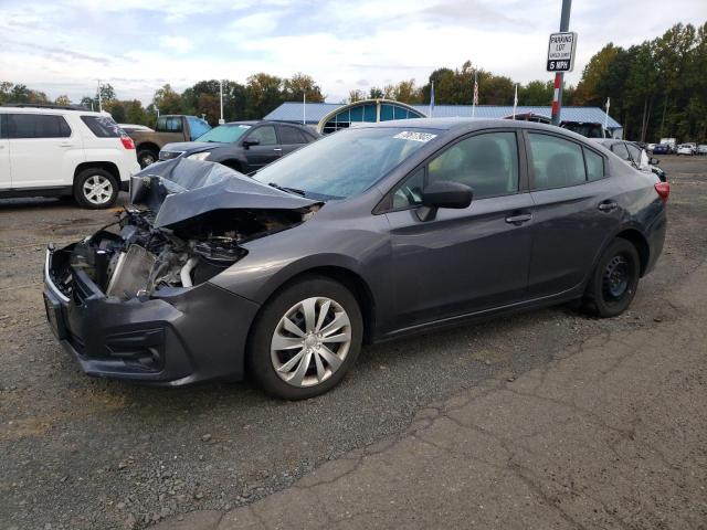 SUBARU IMPREZA 2019 4s3gkaa64k3603603