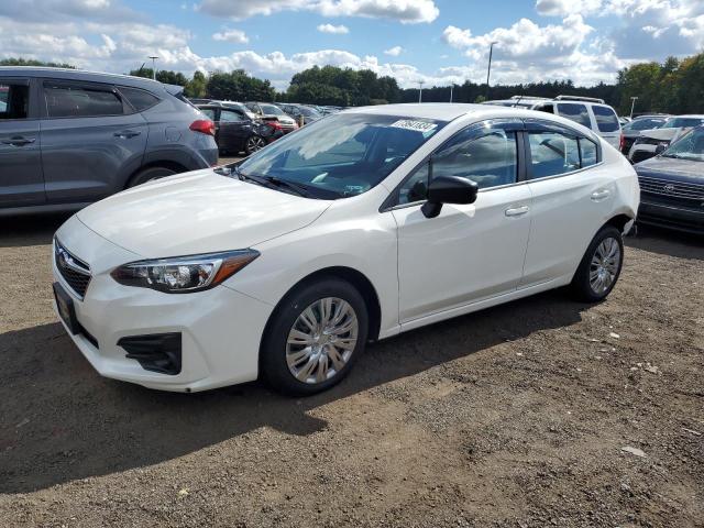 SUBARU IMPREZA 2019 4s3gkaa64k3606940