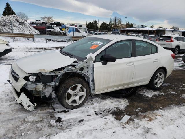 SUBARU IMPREZA 2021 4s3gkaa64m1607035