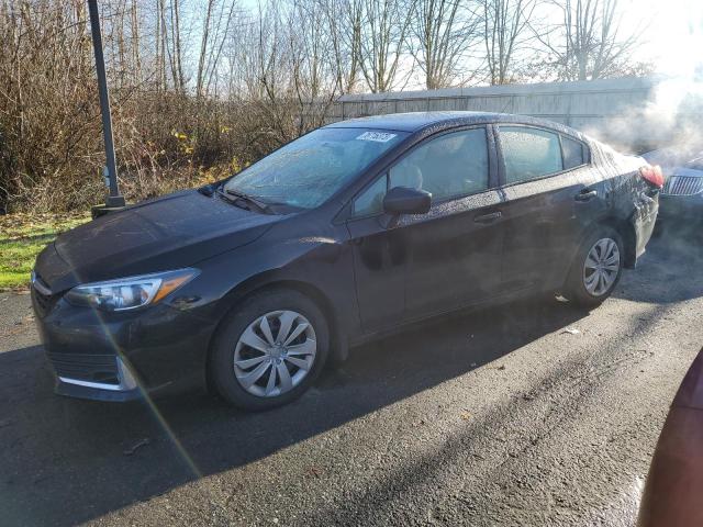 SUBARU IMPREZA 2022 4s3gkaa64n1601737