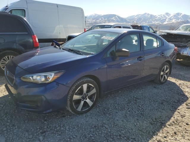 SUBARU IMPREZA 2017 4s3gkaa65h3610665