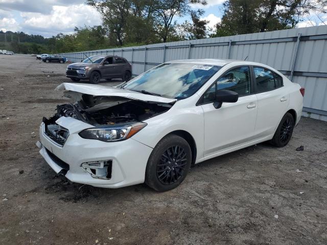 SUBARU IMPREZA 2019 4s3gkaa65k3600323