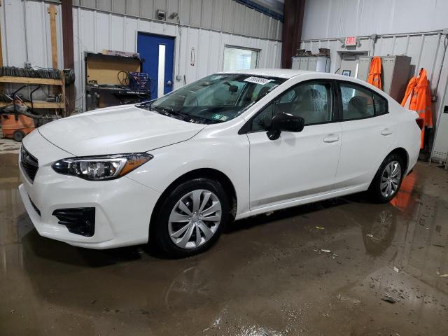 SUBARU IMPREZA 2019 4s3gkaa65k3602024