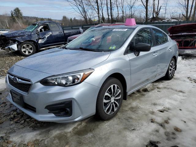 SUBARU IMPREZA 2017 4s3gkaa66h3621531