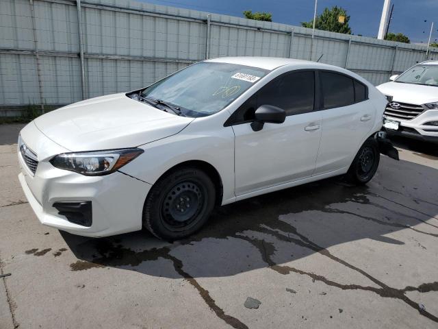 SUBARU IMPREZA 2018 4s3gkaa66j3612575