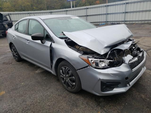 SUBARU IMPREZA 2017 4s3gkaa67h1614406