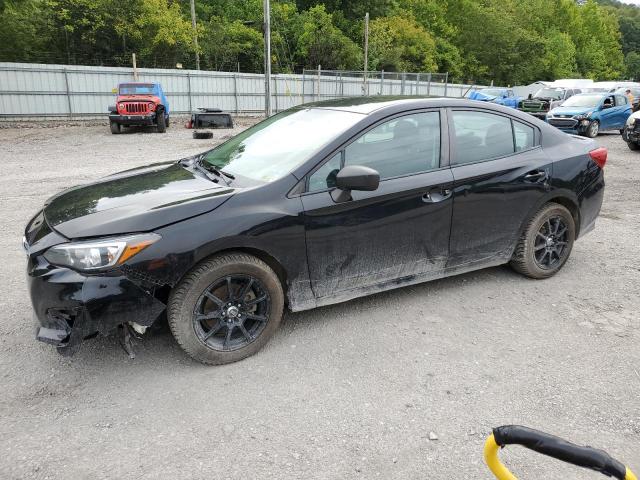 SUBARU IMPREZA 2017 4s3gkaa67h1619914