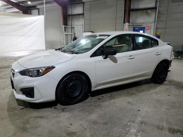 SUBARU IMPREZA 2017 4s3gkaa67h3617455