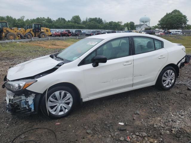 SUBARU IMPREZA 2018 4s3gkaa67j3616523