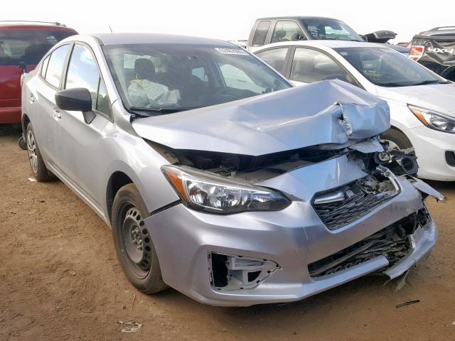 SUBARU IMPREZA 2019 4s3gkaa67k3615521