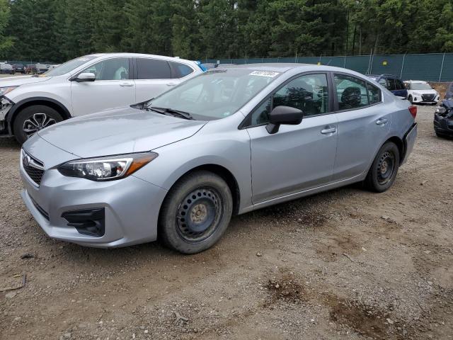 SUBARU IMPREZA 2019 4s3gkaa67k3620797