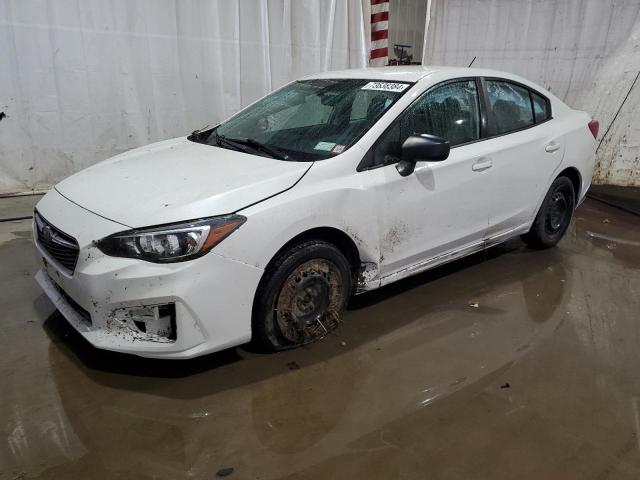 SUBARU IMPREZA 2019 4s3gkaa67k3622680