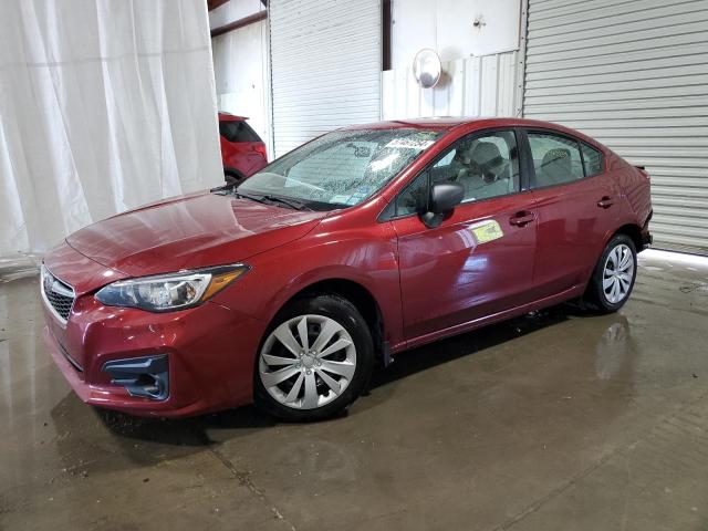 SUBARU IMPREZA 2017 4s3gkaa68h3604097