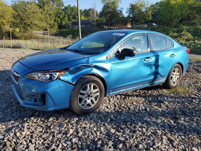 SUBARU IMPREZA 2017 4s3gkaa68h3604844