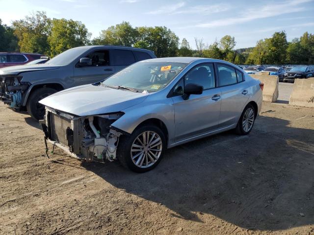 SUBARU IMPREZA 2017 4s3gkaa68h3610322