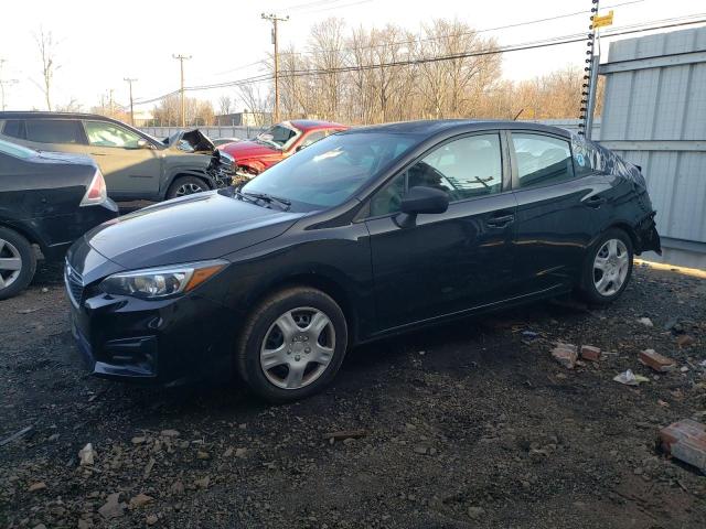 SUBARU IMPREZA 2017 4s3gkaa68h3618131