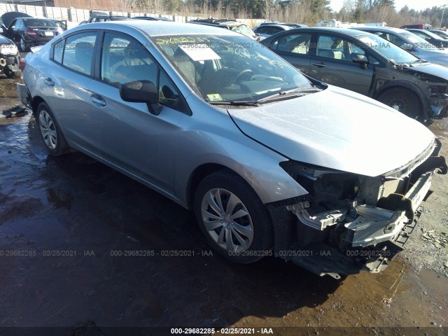 SUBARU IMPREZA 2018 4s3gkaa68j3604171