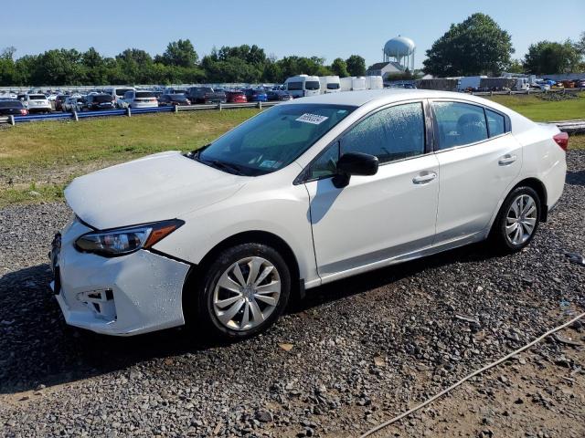 SUBARU IMPREZA 2018 4s3gkaa68j3611928